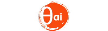 AI工具导航 | 免费云盘资源 | 免费电影资源教程分享站点