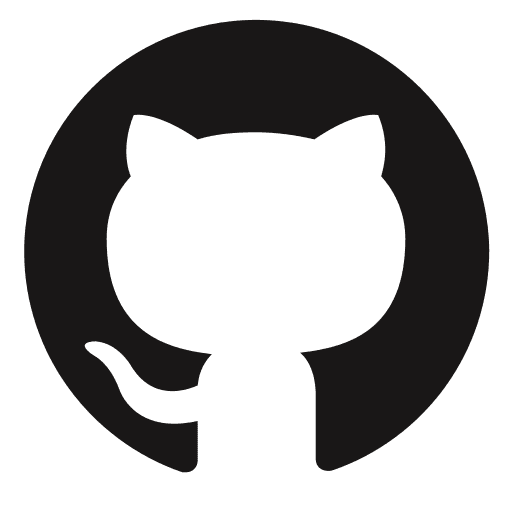 GitHub Copilot