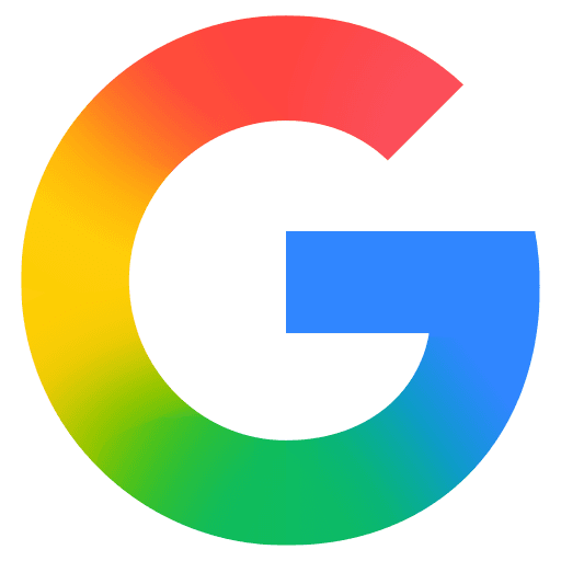 Google ADK