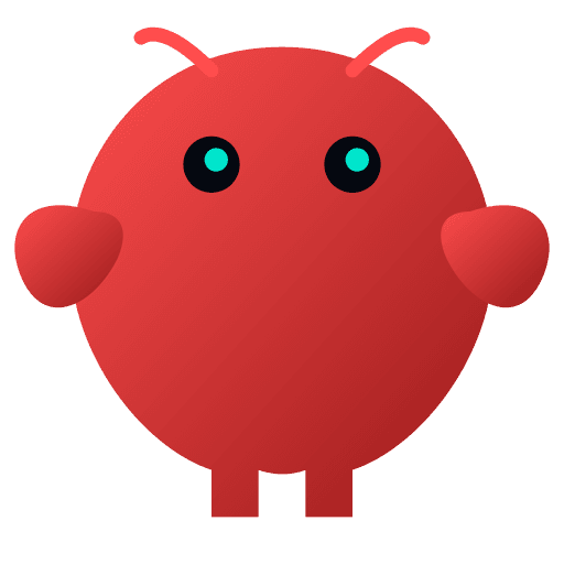 OpenClaw