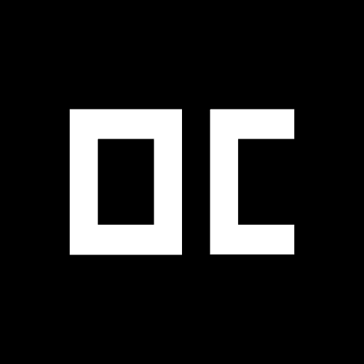 OpenCode