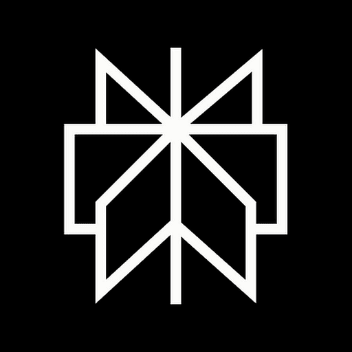 Perplexity AI